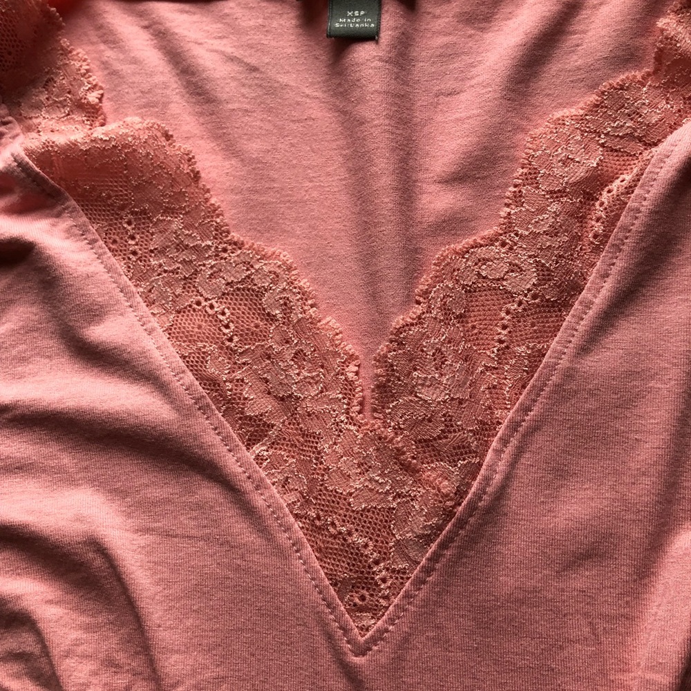 top - Picture 2 of 4